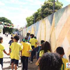 2026-copa-do-mundo-colegio-jesus-de-nazare-teresina-pi-50