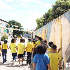 2026-copa-do-mundo-colegio-jesus-de-nazare-teresina-pi-51