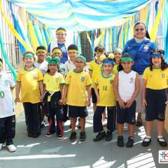 2026-copa-do-mundo-colegio-jesus-de-nazare-teresina-pi-52