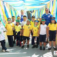 2026-copa-do-mundo-colegio-jesus-de-nazare-teresina-pi-53