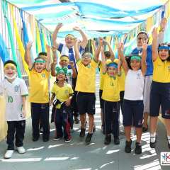 2026-copa-do-mundo-colegio-jesus-de-nazare-teresina-pi-54