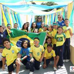 2026-copa-do-mundo-colegio-jesus-de-nazare-teresina-pi-55