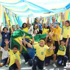 2026-copa-do-mundo-colegio-jesus-de-nazare-teresina-pi-56