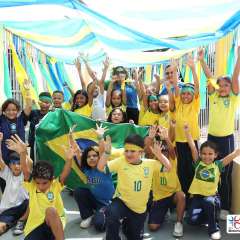 2026-copa-do-mundo-colegio-jesus-de-nazare-teresina-pi-57