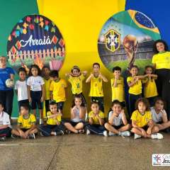 2026-copa-do-mundo-colegio-jesus-de-nazare-teresina-pi-58