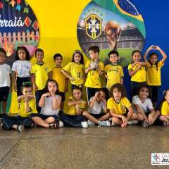 2026-copa-do-mundo-colegio-jesus-de-nazare-teresina-pi-59