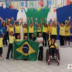 2026-copa-do-mundo-colegio-jesus-de-nazare-teresina-pi-6