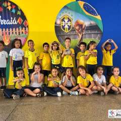 2026-copa-do-mundo-colegio-jesus-de-nazare-teresina-pi-60