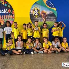 2026-copa-do-mundo-colegio-jesus-de-nazare-teresina-pi-61