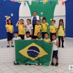 2026-copa-do-mundo-colegio-jesus-de-nazare-teresina-pi-7