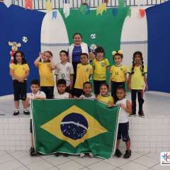 2026-copa-do-mundo-colegio-jesus-de-nazare-teresina-pi-8