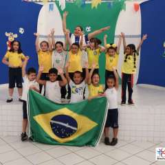 2026-copa-do-mundo-colegio-jesus-de-nazare-teresina-pi-9
