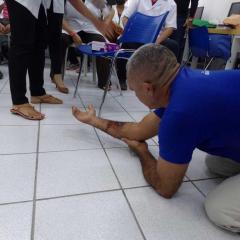 2023.01.24-13.25.53-0