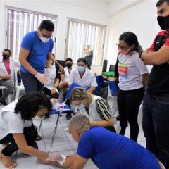 2023.01.24-13.25.53-1