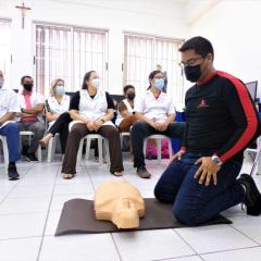 2023.01.24-13.25.53-2