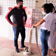 2023.01.24-13.25.54-10