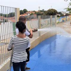 2023.01.24-13.25.54-11