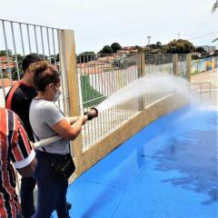 2023.01.24-13.25.54-12