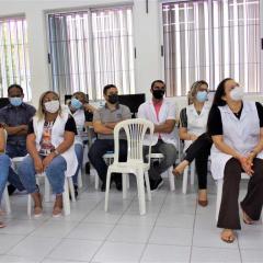 2023.01.24-13.25.54-4