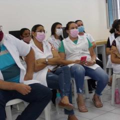 2023.01.24-13.25.54-5