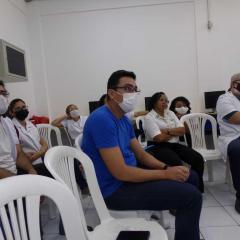 2023.01.24-13.25.54-6