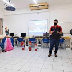 2023.01.24-13.25.54-7