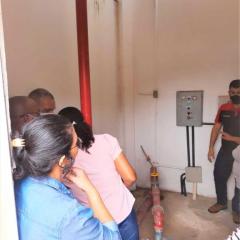 2023.01.24-13.25.54-8