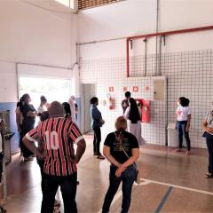 2023.01.24-13.25.54-9