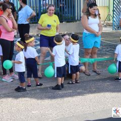 2024-desfile-7-setembro-ed-infantil-cjn-10