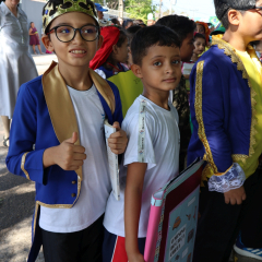 2024-desfile-7-setembro-ed-infantil-cjn-106