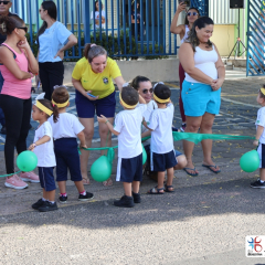 2024-desfile-7-setembro-ed-infantil-cjn-11