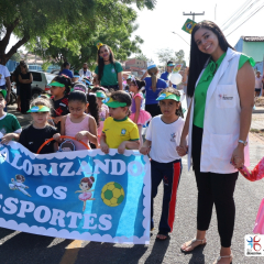 2024-desfile-7-setembro-ed-infantil-cjn-12