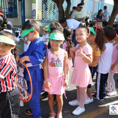2024-desfile-7-setembro-ed-infantil-cjn-16