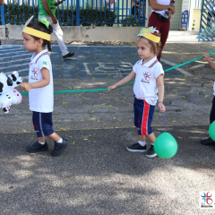 2024-desfile-7-setembro-ed-infantil-cjn-17