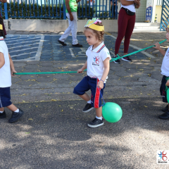 2024-desfile-7-setembro-ed-infantil-cjn-18