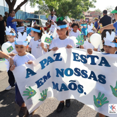 2024-desfile-7-setembro-ed-infantil-cjn-19
