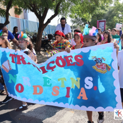 2024-desfile-7-setembro-ed-infantil-cjn-20