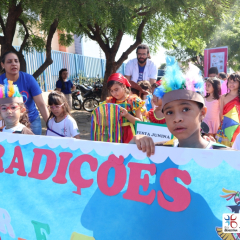 2024-desfile-7-setembro-ed-infantil-cjn-21