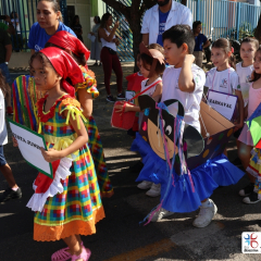 2024-desfile-7-setembro-ed-infantil-cjn-22