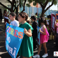 2024-desfile-7-setembro-ed-infantil-cjn-23