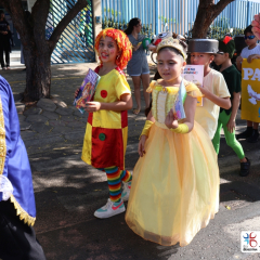2024-desfile-7-setembro-ed-infantil-cjn-24