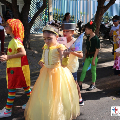 2024-desfile-7-setembro-ed-infantil-cjn-25