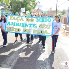2024-desfile-7-setembro-ed-infantil-cjn-27