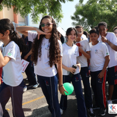 2024-desfile-7-setembro-ed-infantil-cjn-32