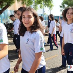 2024-desfile-7-setembro-ed-infantil-cjn-33