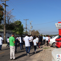 2024-desfile-7-setembro-ed-infantil-cjn-35