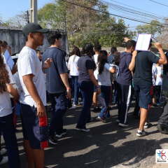 2024-desfile-7-setembro-ed-infantil-cjn-36
