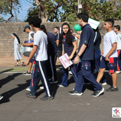 2024-desfile-7-setembro-ed-infantil-cjn-37