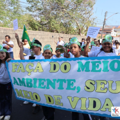 2024-desfile-7-setembro-ed-infantil-cjn-39