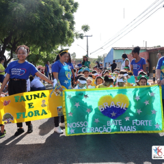 2024-desfile-7-setembro-ed-infantil-cjn-4